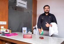 Ankur Maternity Home & Clinic – Engraving a Niche in Women Healthcare: Dr. Mohil Patel Ankur Maternity Home & Clinic - Engraving a Niche in Women Healthcare: Dr. Mohil Patel