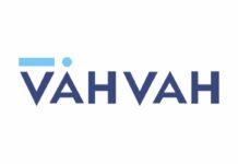 Vocational Edtech Company Vah Vah! Raises US$1.85m from Sequoia Capital India’s Surge Vocational Edtech Company Vah Vah! Raises US$1.85m from Sequoia Capital India’s Surge