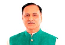 CM’s sensitive decision in the wider interest of milk producers-cattle breeders of the state CM’s sensitive decision in the wider interest of milk producers-cattle breeders of the state