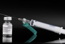 Potential game-changer Indian vaccine for COVID-19 Potential game-changer Indian vaccine for COVID-19