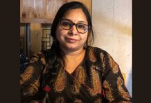 COVID is a time for us to work together for our children – all of them! COVID is a time for us to work together for our children – all of them!