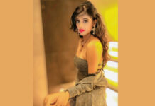 Influencerquipo Presents Talented Fashion Influencer of The Year – Dipty Prakash Influencerquipo Presents Talented Fashion Influencer of The Year - Dipty Prakash (@itsdeepyg)