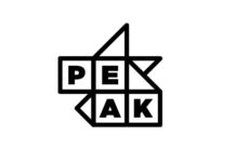 Peak conducts Digital Hiring Day to enroll freshers for Jaipur Peak conducts Digital Hiring Day to enroll freshers for Jaipur