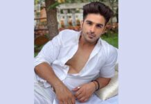 “When you dream big, you got to work just as hard.” says Pardeep Singh Toor When you dream big you got to work just as hard. says Pardeep Singh Toor