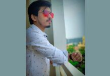 Sourabh Sambrekar: The emerging social media superstar and a professional cryptocurrency trader Sourabh Sambrekar: The emerging social media superstar and a professional cryptocurrency trader