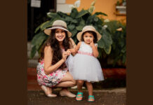 Try to Inspire Not to Influence – Vivin Mathias (Blogger) Try to Inspire Not to Influence - Vivin Mathias (Blogger)