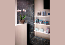 “Formica introduces a brand-new collection which reimagines the way we view spaces and surfaces for India” "Formica introduces a brand-new collection which reimagines the way we view spaces and surfaces for India"