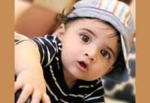 Babyaggu – the cutest baby on gram Babyaggu - the cutest baby on gram