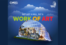 Core Mall Ghaziabad launches Buy One Get One Free Festive season offer on Office Spaces Core Mall Ghaziabad launches Buy One Get One Free Festive season offer on Office Spaces