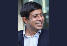 Towards Better Urban Futures: Cities and Villages for All : Sandeep Chachra Towards Better Urban Futures: Cities and Villages for All : Sandeep Chachra