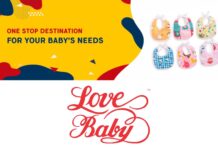 Some Affordable Baby Products That All Parents Must Have Some Affordable Baby Products That All Parents Must Have