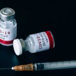 DCGI approves advanced trials for Biological E. Limited’s COVID- 19 vaccine