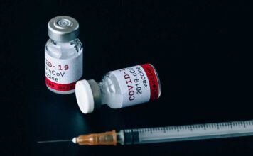 DCGI approves advanced trials for Biological E. Limited’s COVID- 19 vaccine DCGI approves advanced trials for Biological E. Limited’s COVID- 19 vaccine