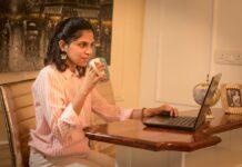 Alma Chopra knows how to overcome challenges with her spirit Alma Chopra knows how to overcome challenges with her spirit