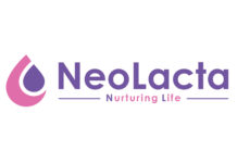 An initiative to ensure mother’s milk nutrition for all babies – Neolacta’s Ecommerce Channel An initiative to ensure mother's milk nutrition for all babies – Neolacta’s Ecommerce Channel