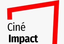 The Hyphen Announces ‘Ciné Impact Film Fellowship’ for Young Filmmakers The Hyphen Announces ‘Ciné Impact Film Fellowship’ for Young Filmmakers