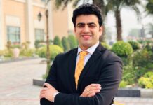 Here’s what Life Coach “Somanshu Gaur” has to say about Investment at an early age Here’s what Life Coach “Somanshu Gaur” has to say about Investment at an early age