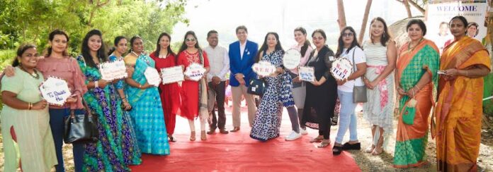 TCEI to present 4th Stri Shakti Awards 2021 to women achievers from the most unconventional fields in the Event Industry