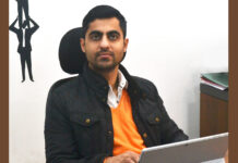 “Cloud ERP is imperative to the success and sustainability of fabrication businesses,” says Siddhant Bery of KSP Inc…. Cloud ERP is imperative to the success and sustainability of fabrication businesses says Siddhant Bery of KSP Inc.