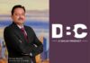 The Tech Brand Which is Changing Core of Networking – Digital Business Card by Sailax The Tech Brand Which is Changing Core of Networking - Digital Business Card by Sailax