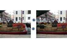 New computation model to help diagnose autism New computation model to help diagnose autism