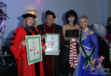 Art 4 Peace Awards 2021-ushering a safer, peaceful and loving world through Art, Culture and Wisdom Art 4 Peace Awards 2021-ushering a safer peaceful and loving world through Art Culture and Wisdom