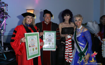 Art 4 Peace Awards 2021-ushering a safer, peaceful and loving world through Art, Culture and Wisdom Art 4 Peace Awards 2021-ushering a safer peaceful and loving world through Art Culture and Wisdom