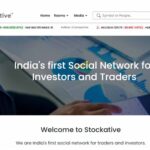 Now Introducing Premium Rooms on Stockative: India’s Only Exclusive Social Media For Stocktraders & Investors