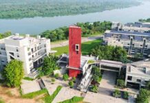 New model to assess heavy rainfall-induced road damages New model to assess heavy rainfall-induced road damages