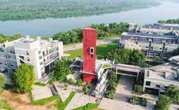 New model to assess heavy rainfall-induced road damages New model to assess heavy rainfall-induced road damages