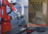 Technology to improve life of thermal power plant boilers Technology to improve life of thermal power plant boilers