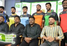 TCL Kannada is decking up to start from the second week of December TCL Kannada is decking up to start from the second week of December