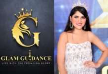 Registrations Open for Glam Guidance Miss/Mrs India Universe 2021 Registrations Open for Glam Guidance Miss/Mrs India Universe 2021