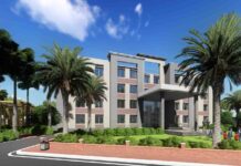 Delhi Public School Muzaffarpur – The First DPS in the City of Muzaffarpur Delhi Public School Muzaffarpur – The First DPS in the City of Muzaffarpur