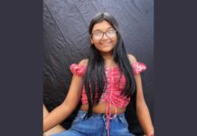 Meet Dristi Safar-The emerging digital content creator Meet Dristi Safar-The emerging digital content creator