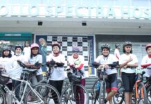 World Arthritis Day (October 12th) : 30-40% of Indian population suffers from Arthritis! World Arthritis Day (October 12th) : 30-40% of Indian population suffers from Arthritis!