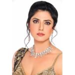 Jyoti Saxena: The film Thalaivii depicts true women empowerment Kangana Ranaut did a fabulous job