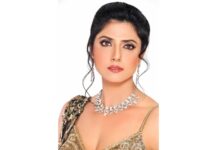 Jyoti Saxena: The film “Thalaivii” depicts true women empowerment, Kangana Ranaut did a fabulous job Jyoti Saxena: The film Thalaivii depicts true women empowerment Kangana Ranaut did a fabulous job
