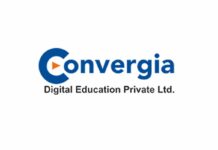 S.Chand group forms Convergia to offer integrated EdTech solutions S.Chand group forms Convergia to offer integrated EdTech solutions