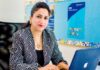 Evolution of Hybrid Learning through Technology at Oakridge International School, Bachupally Evolution of Hybrid Learning through Technology at Oakridge International School Bachupally