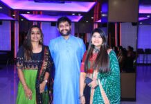 Queens Club Group organised Post Navratri at MR CAFE, Piplod, Surat Queens Club Group organised Post Navratri at MR CAFE Piplod Surat