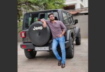 Gurumitulshah: “Changing Brand Strategies, One Brand At A Time” Gurumitulshah: “Changing Brand Strategies, One Brand At A Time”