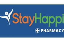 Generic Medicines fame StayHappi Pharmacy grabbing eye balls with its success stories Generic Medicines fame StayHappi Pharmacy grabbing eye balls with its success stories