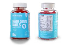 Celebrate this Diwali with this beautiful Skin and hair Celebrate this Diwali with this beautiful Skin and hair