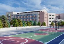 India’s Most Trusted Delhi Public School with 75 years legacy now in Vapi, Gujarat India's Most Trusted Delhi Public School with 75 years legacy now in Vapi Gujarat