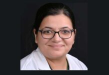 Be Safe During Diwali: Dr Anubha Rathi Be Safe During Diwali: Dr Anubha Rathi