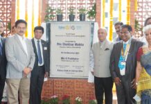 The Rotary International President described the newly inaugurated facility as the Temple of Service and said there is no better service than serving the community Shekhar Mehta President Rotary International inaugurated a Centre to develop employability and entrepreneurship skills for underprivileged youth and women