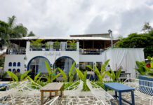 Café Beats: Most Happening Café Brand of South Gujarat on A Growth Spree Café Beats: Most Happening Café Brand of South Gujarat on A Growth Spree