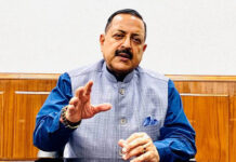 Funding for R&D more than doubled in 7 years Funding for R&D more than doubled in 7 years