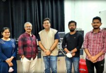 A safe and easy process to produce antimicrobial agents A safe and easy process to produce antimicrobial agents